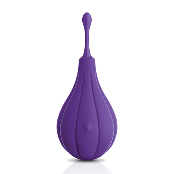 Focus Sonic Vibrator Jimmyjane 55374