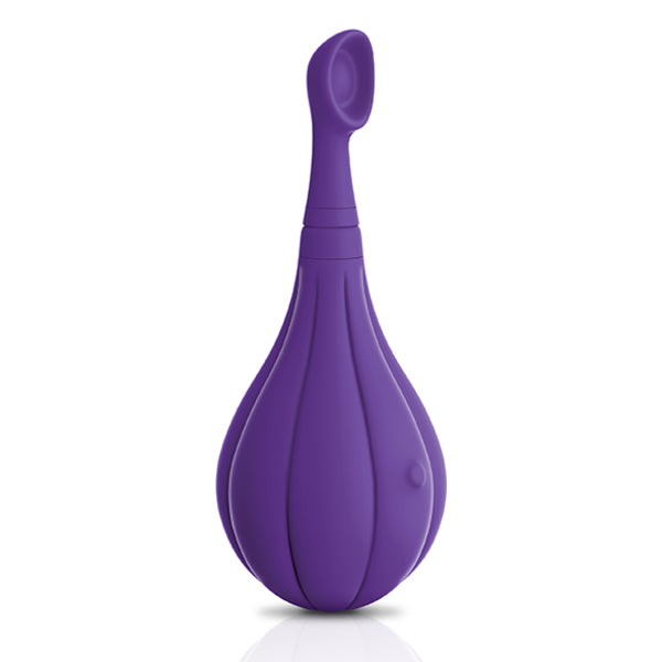 Focus Sonic Vibrator Jimmyjane 55374
