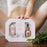 Lustask Large Pleasure Kit Hol X Cen High on Love
