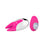 LibidoJelly Nalone FiFi 2  Rosa