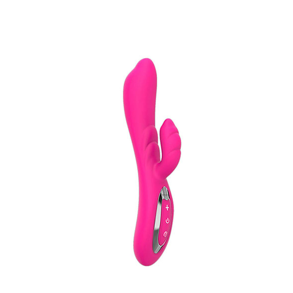 Kanindildo Nalone Touch 2 Rosa