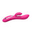 Kanindildo Nalone Touch 2 Rosa