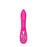 Kanindildo Nalone Touch 2 Rosa