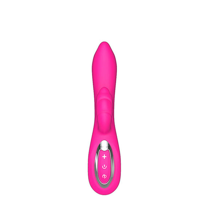 Kanindildo Nalone Touch 2 Rosa