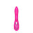 Kanindildo Nalone Touch 2 Rosa
