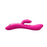 Kanindildo Nalone Touch 2 Rosa