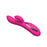 Kanindildo Nalone Touch 2 Rosa