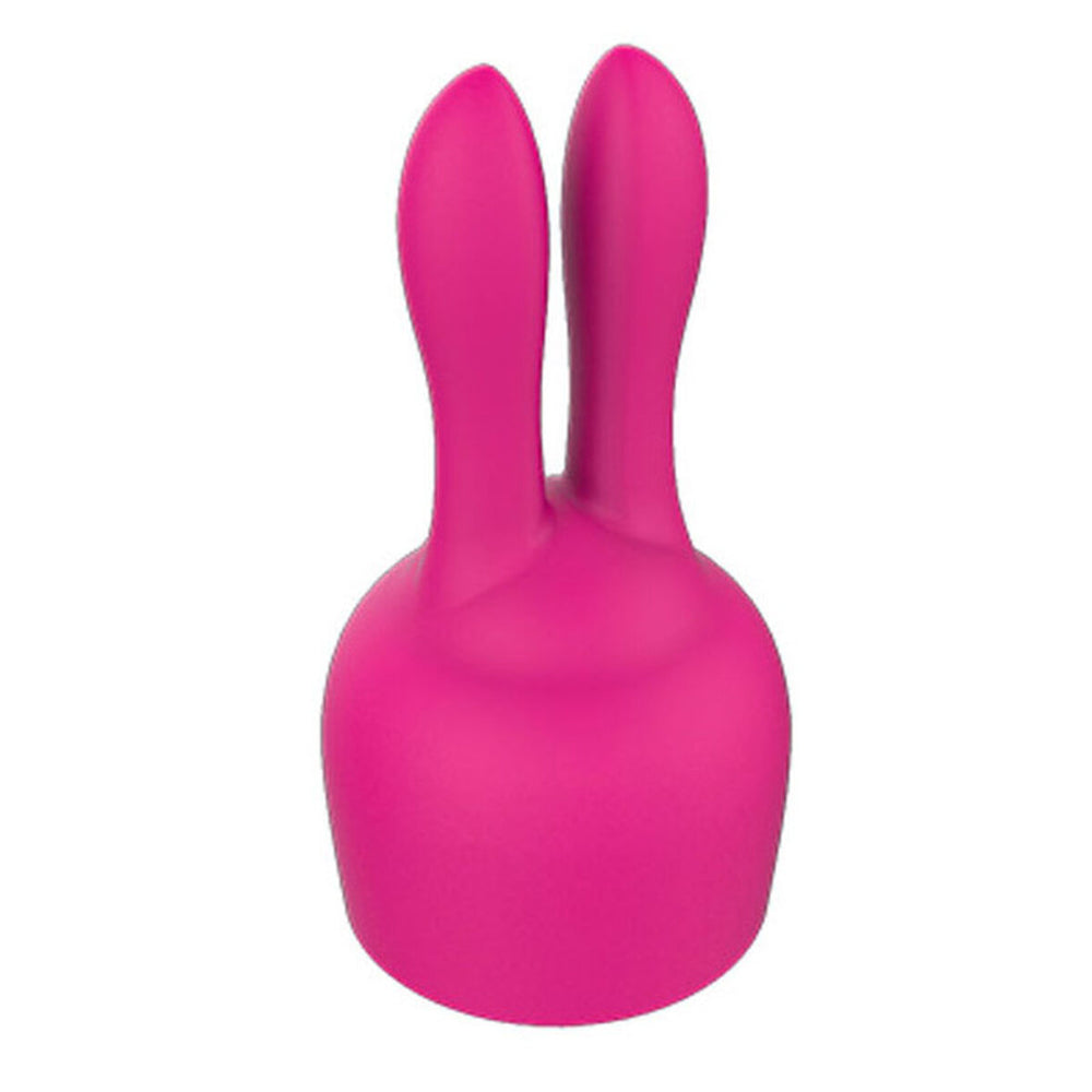 Tillbehör Nalone Bunny