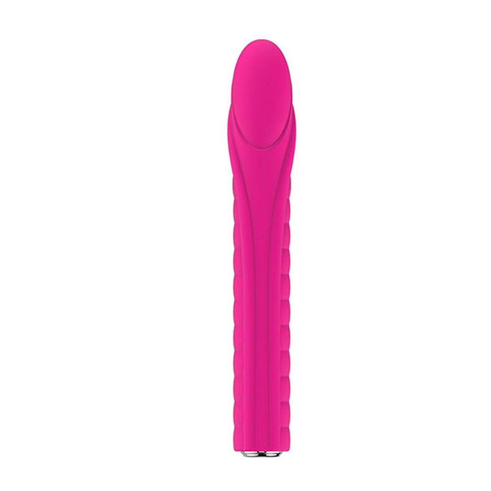 Vibrator Nalone  Dixie Rosa