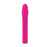 Vibrator Nalone  Dixie Rosa