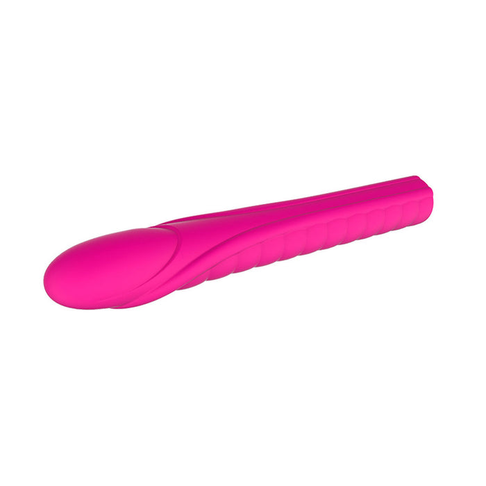 Vibrator Nalone  Dixie Rosa