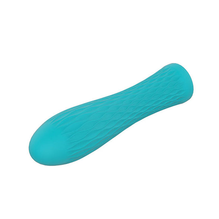 Patronvibrator Nalone Ian Turkos
