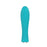 Patronvibrator Nalone Ian Turkos
