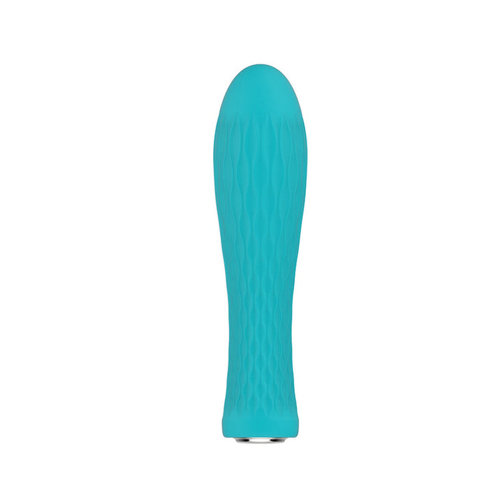 Patronvibrator Nalone Ian Turkos