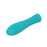 Patronvibrator Nalone Ian Turkos