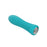 Patronvibrator Nalone Ian Turkos