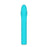 Vibrator Nalone Dixie Turkos
