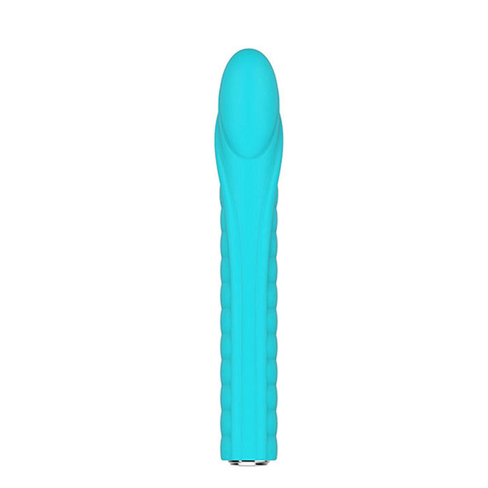Vibrator Nalone Dixie Turkos