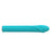 Vibrator Nalone Dixie Turkos