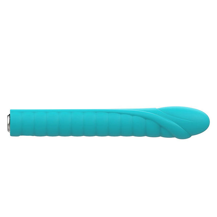 Vibrator Nalone Dixie Turkos