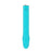 Vibrator Nalone Dixie Turkos
