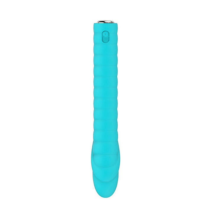 Vibrator Nalone Dixie Turkos