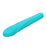 Vibrator Nalone Dixie Turkos