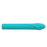 Vibrator Nalone Dixie Turkos