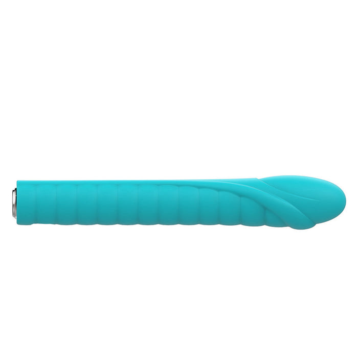 Vibrator Nalone Dixie Turkos