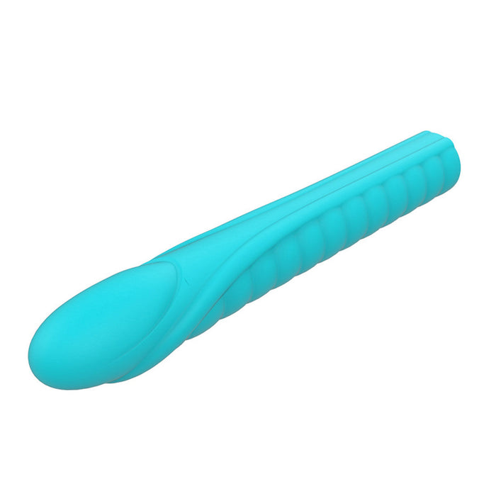 Vibrator Nalone Dixie Turkos