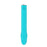 Vibrator Nalone Dixie Turkos