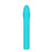 Vibrator Nalone Dixie Turkos
