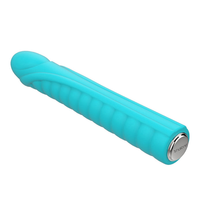 Vibrator Nalone Dixie Turkos