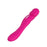 Vibrator  Jane Double Nalone Rosa (13 cm)