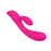 Kaninvibrator Nalone Pure Rosa