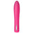 Patronvibrator Nalone Iris  Rosa