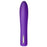 Patronvibrator Nalone Iris  Purpur