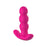Vice Pearl Nalone Rosa
