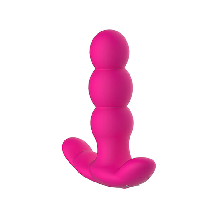 Vice Pearl Nalone Rosa