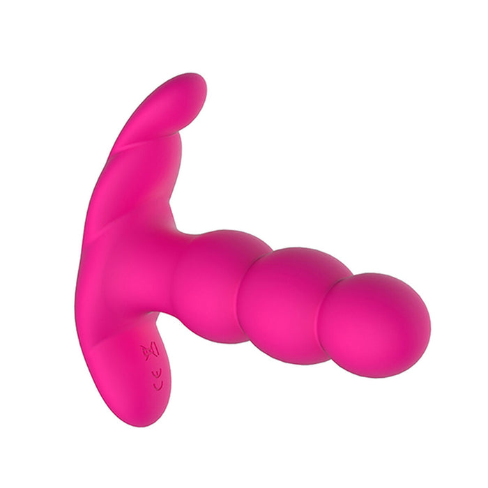 Vice Pearl Nalone Rosa
