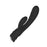 Kaninvibrator Nalone Pure Svart