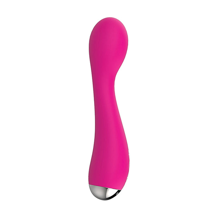 Spot Vibrator Nalone YoYo Rosa