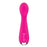 Spot Vibrator Nalone YoYo Rosa