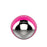 Spot Vibrator Nalone YoYo Rosa