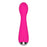 Spot Vibrator Nalone YoYo Rosa