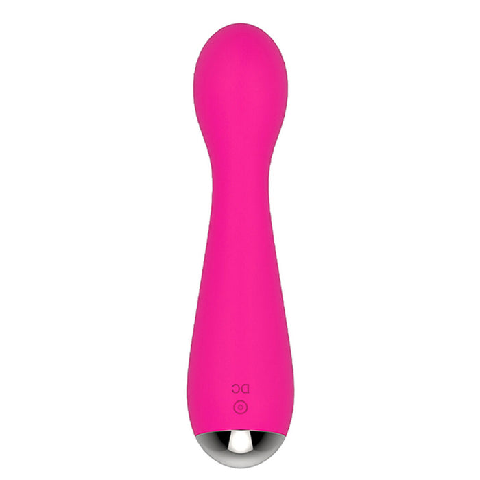 Spot Vibrator Nalone YoYo Rosa