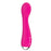 Spot Vibrator Nalone YoYo Rosa