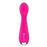 Spot Vibrator Nalone YoYo Rosa