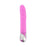 Form 3 Vibrator Rosa Vibe Therapy 266 Blå