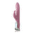 Serenity Pink Vibe Therapy C01P2S001-P2 Rosa